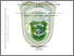 [thumbnail of 185210046.pdf]