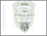 [thumbnail of 154210237.pdf]