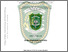 [thumbnail of 175210140.pdf]