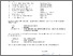 [thumbnail of JUKNIS MENGUJI DOKTORAL No 1255 ttg Undangan Ujian Proposal S3 TM Kartika FH 32219001_comb.pdf]