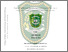 [thumbnail of 175210262.pdf]