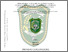 [thumbnail of 185210115.pdf]