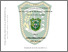 [thumbnail of 185210265.pdf]