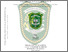 [thumbnail of 185210574.pdf]