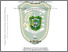 [thumbnail of 185210549.pdf]