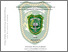 [thumbnail of 185210391.pdf]