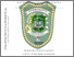 [thumbnail of 185210537.pdf]