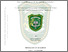 [thumbnail of 165210430.pdf]