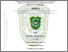 [thumbnail of 165210078.pdf]