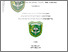 [thumbnail of 155210184.pdf]
