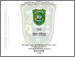 [thumbnail of 133510583.pdf]