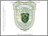 [thumbnail of 175210434.pdf]