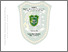 [thumbnail of 166410238.pdf]