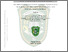 [thumbnail of 147110705.pdf]