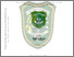 [thumbnail of 176610415.pdf]