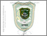 [thumbnail of 176610924.pdf]