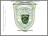 [thumbnail of 185210494.pdf]
