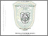 [thumbnail of 163610391.pdf]