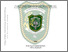 [thumbnail of 185210260.pdf]
