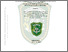 [thumbnail of 147510257.pdf]