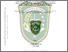 [thumbnail of 185210468.pdf]
