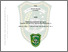 [thumbnail of 187321002.pdf]