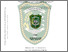 [thumbnail of 175210409.pdf]