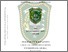 [thumbnail of 185210008.pdf]