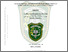 [thumbnail of 167210840.pdf]