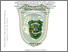 [thumbnail of 185210454.pdf]