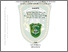 [thumbnail of 167210729.pdf]