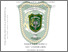 [thumbnail of 155210075.pdf]