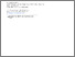 [thumbnail of 11-J Saintis- Submission paper-Friction coeficient.pdf]