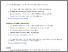 [thumbnail of 1-Korespondensi-GEOMATE-Numerical analysis2.pdf]