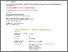[thumbnail of 2-Korespondensi-GEOMATE Validating curve.pdf]