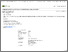 [thumbnail of 3-Korespondensi-GEOMATE Effects vertical wall.pdf]