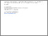 [thumbnail of 4-Korespondensi IJTech-Developing curve2.pdf]