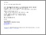 [thumbnail of 5-Korespondensi IJCEE-2012.pdf]
