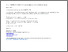 [thumbnail of 6-Korespondensi IJCEE-2014.pdf]