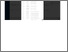 [thumbnail of 7-Korespondensi-BENTANG.pdf]