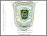 [thumbnail of 185210337.pdf]