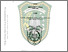 [thumbnail of 204121006.pdf]