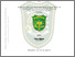 [thumbnail of 165210573.pdf]