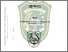 [thumbnail of 204121011.pdf]
