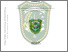 [thumbnail of 156211186.pdf]