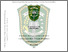 [thumbnail of 166210091.pdf]