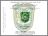 [thumbnail of 185210505.pdf]