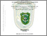 [thumbnail of 165210561.pdf]
