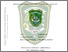 [thumbnail of 207121017.pdf]