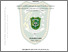 [thumbnail of 135210613.pdf]